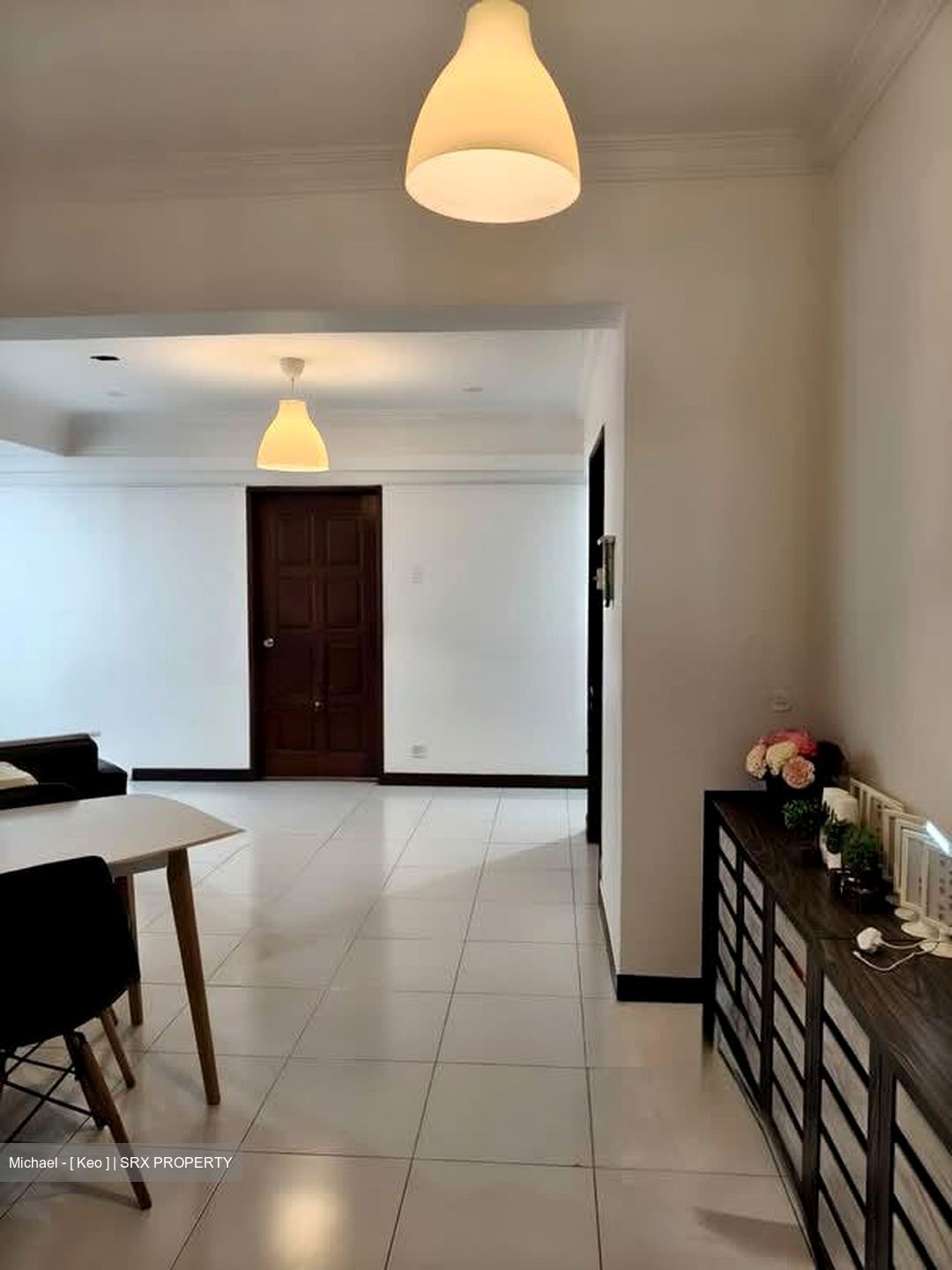 Victory Heights (D12), Apartment #586272551